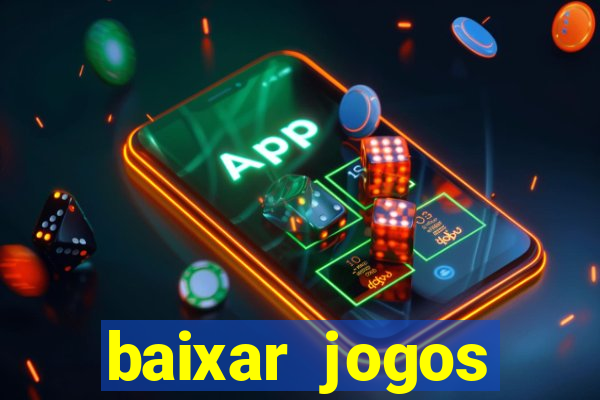 baixar jogos nintendo para pc